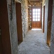 Ampia casa in vendita vicino a Shumen