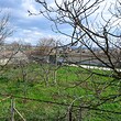 Ampia casa in vendita vicino a Shumen