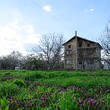 Ampia casa in vendita vicino a Shumen