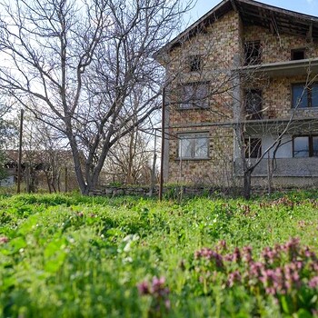 Case in Shumen