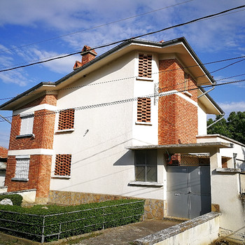 Case in Stara Zagora