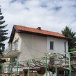 Grande casa in vendita vicino a Stara Zagora