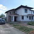 Ampia casa in vendita vicino a Stara Zagora