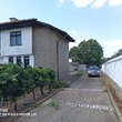 Ampia casa in vendita vicino a Stara Zagora