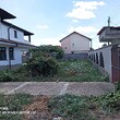 Ampia casa in vendita vicino a Stara Zagora
