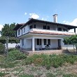 Ampia casa in vendita vicino a Stara Zagora