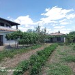 Ampia casa in vendita vicino a Stara Zagora