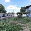 Ampia casa in vendita vicino a Stara Zagora