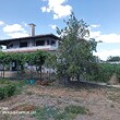 Ampia casa in vendita vicino a Stara Zagora