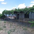 Ampia casa in vendita vicino a Stara Zagora