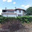 Ampia casa in vendita vicino a Stara Zagora