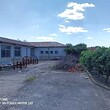 Ampia casa in vendita vicino a Stara Zagora