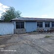 Ampia casa in vendita vicino a Stara Zagora