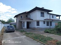 Case in Stara Zagora