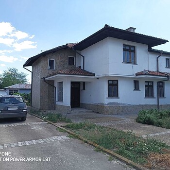 Case in Stara Zagora