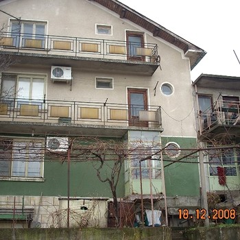 Case in Vratsa