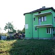Grande casa in vendita vicino a Burgas