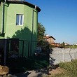 Grande casa in vendita vicino a Burgas