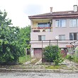 Grande casa in vendita alla periferia di Plovdiv
