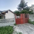 Grande casa con vista mare unica in vendita a Chernomorets
