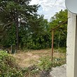 Grande casa incompleta in vendita vicino a Sofia