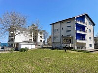 Case in Obzor