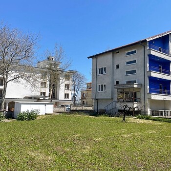 Case in Obzor
