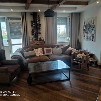 Appartamenti in Plovdiv