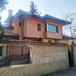 Grande casa di lusso in vendita a Pazardzhik