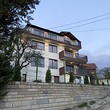 Grande casa di lusso in vendita vicino a Sofia