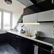 Grande appartamento maisonette in vendita a Blagoevgrad