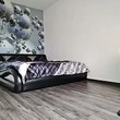 Grande appartamento maisonette in vendita a Blagoevgrad
