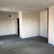 Ampio appartamento maisonette in vendita a Blagoevgrad