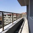 Ampio appartamento maisonette in vendita a Blagoevgrad