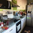 Ampio appartamento su due livelli in vendita a Plovdiv