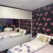 Ampio appartamento su due livelli in vendita a Plovdiv