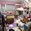 Ampio appartamento su due livelli in vendita a Plovdiv
