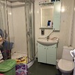 Ampio appartamento su due livelli in vendita a Plovdiv