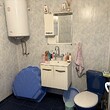 Ampio appartamento su due livelli in vendita a Plovdiv