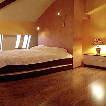 Appartamenti in Stara Zagora