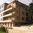Grande appartamento maisonette in vendita a Varna