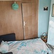 Grande appartamento maisonette in vendita a Varna