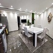 Ampio appartamento maisonette in vendita a Varna