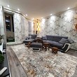 Ampio appartamento maisonette in vendita a Varna