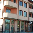 Grande appartamento duplex in vendita a Vidin