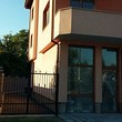 Grande appartamento duplex in vendita a Vidin
