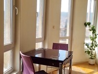 Appartamenti in Varna