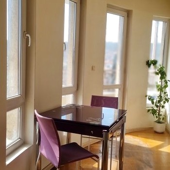 Appartamenti in Varna