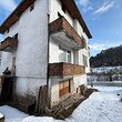 Grande casa di montagna in vendita vicino a Smolyan