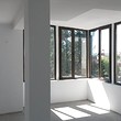 Grande nuovo appartamento in vendita a Burgas